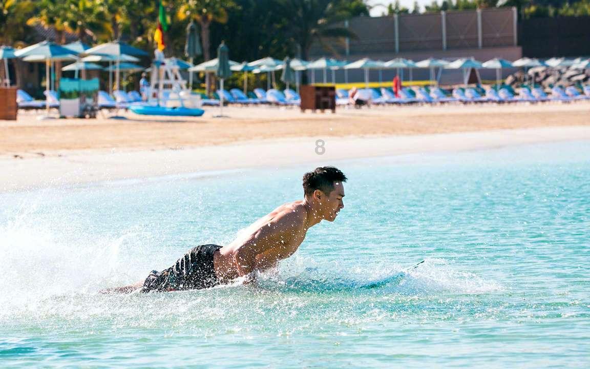 生化危机：浣熊市行动