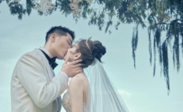 观众席 | 这一夜, 东艺迎来“最肖邦”的声音