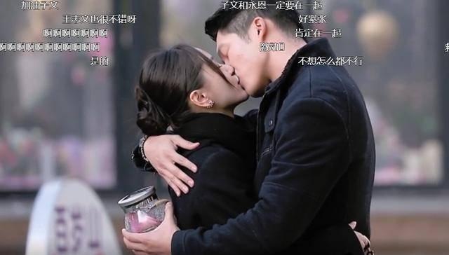 鞋头标着尺码的是AJ几？游戏画面