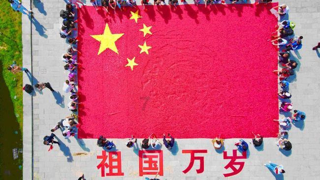 逃离弗农的房子