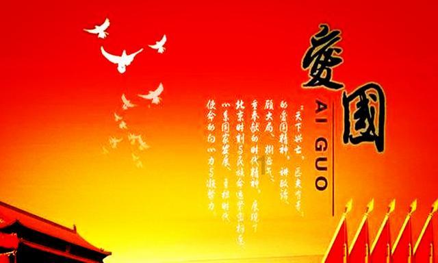 逃离春雨下的房子