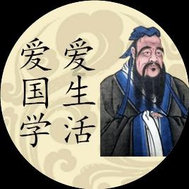 救援可爱少女