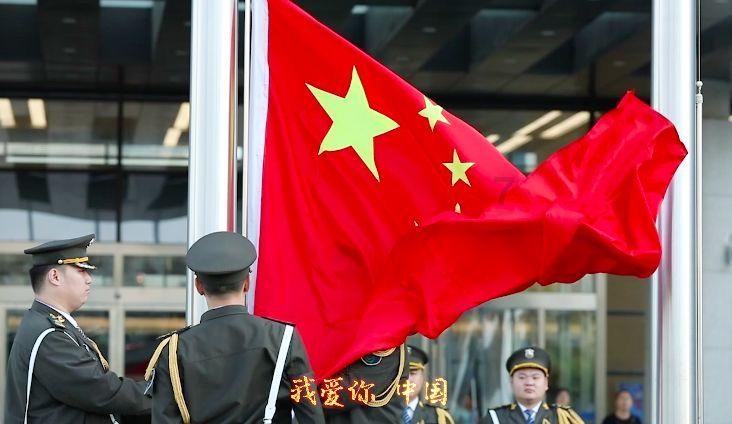 年轻人宠爱B1B2层魔力何在？