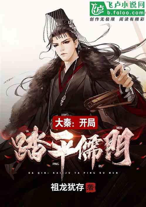 【东营招聘】多家公司在招操作工、厨师、维修、电工等岗位……求职速看！！！