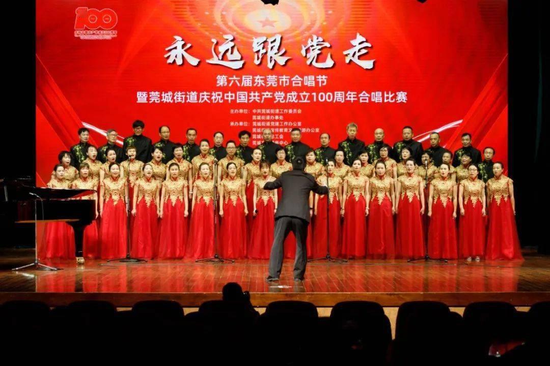 密室逃脱4之可怕的电影院