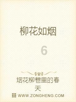 出身农家女，辅佐儿子成为皇帝，窦漪房是如何拥有开挂的一生的