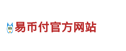 体验奇妙之旅，探索6566体育app网页版的魅力！